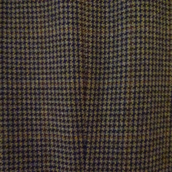 "BURBERRY LONDON" Sport Coat/Jacket - Picture 5 of 8